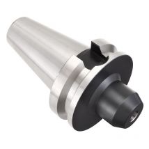 Fervi - Weldon mas-403 type porte-fraise mandrin bt 14 mm bt 50 4/14d50