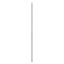 Fervi - Borne pour panneaux perfores pour outils pour meubles modulaires a007/11