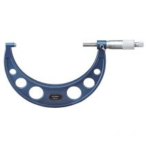 Micrometre exterieur centesimal 250 - 275 mm