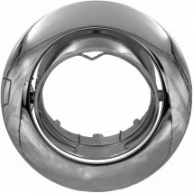 Lampo - Fest oder einstellbar eingebrauchtes Scheinwerfer für GU10 -Lampen - Orientabile