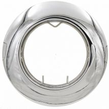 Fest oder einstellbar eingebrauchtes Scheinwerfer für GU10 -Lampen - Fisso