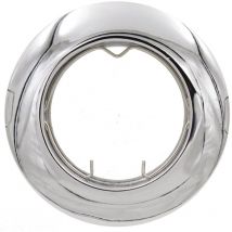 Fest oder einstellbar eingebrauchtes Scheinwerfer für GU10 -Lampen - Fisso