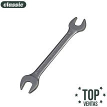 14x15mm Doppelmaulschlüssel e414 mota