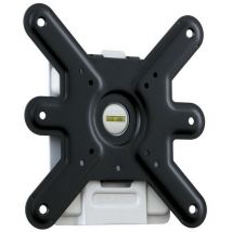 Feste wandhalterung für bildschirme von 19 'bis 32' Erard 043020