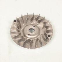 Feste Wange Variator Malossi Für Roller Yamaha 250 X-max 2006 Bis