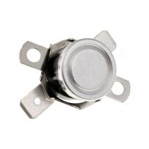 Fester Thermostat 50oC In Ruhe geöffnet (no) 10Amp