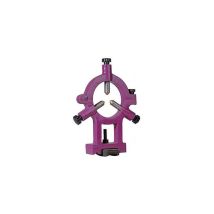 Festes Fernrohr Sidamo für tp 1000 visu