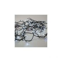 Festilight - guirlande - infini light - 20 mètres - 200led - blanc - pétillant - 80v 57310-2-bp0