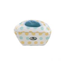 Festival des grottes