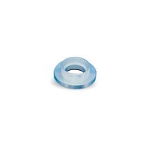 Festkupplung 702052 r, mit Außengewinde, C/52, R-Gewinde 2'', Leichtmetall