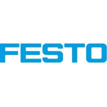 Festo (533803) Plate - 533803