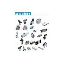 Festo - 8002623 sien-65b-no-k-l-p5 sensore di prossimità (confezione da 5)