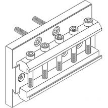 Festo Adapter Kit - 177766