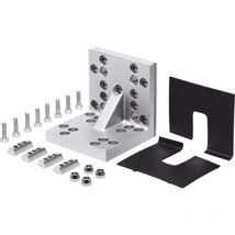 Festo Connecting Kit - 175994