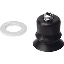 Festo ESS-80-BT-G1/4 Suction Cup - 525999