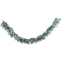 Bizzotto - Baum Nürnberg H270-1998 Zweige