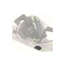 491582 limit stop - Festool