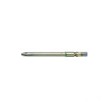 Festool - 492532 PH3 bits (2)