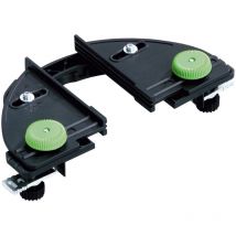 493487 Trim stop for DF500 & DF700 LA-DF500/700 - Festool