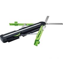 Fausse équerre Festool sm-ks pour ks 60, ks 120 - 200127