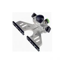 Festool - 494680 OF2200 parrallel fence - ,