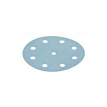 497170 D125 150G granat PK100 - Festool