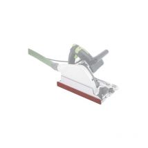 491750 Festool Cache ABSA-TS 55