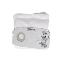 498411 ctlmidi bags PK5 - , - Festool