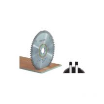 Festool 494606 260x30 64t Special Saw Blade