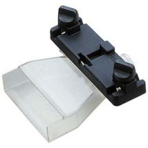 Festool - Absaughaube ah-of 1000 - 484453