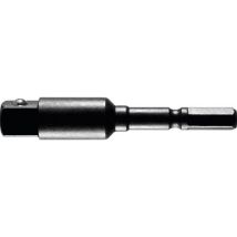 Adapter centrotec 3/8-70 ce/kg (495133) - Festool