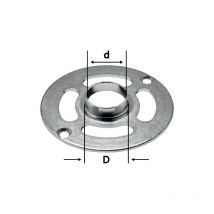 486031 Festool Anello a copiare kr-d 24/OF 1010