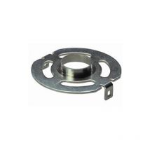 Festool 495342 Copying Ring