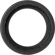 Anello protettivo pr D23-DC uni ff 5x – 768127 - Festool