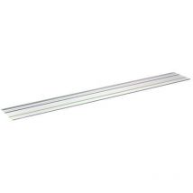 FESTOOL FS 1400/2 Guide rail 1400mm