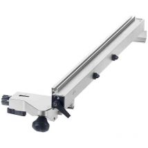 488062 Stopper cs 70 la for cs 70, MFT/3-VL - Festool