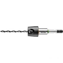 Festool - Bohrsenker bsta hs d 4 L60 ce - 202392