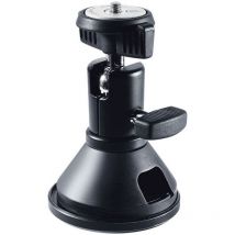 Festool Cabeza esférica magnética MA KAL - 499814