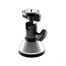 Festool Cabeza esférica magnética MA KAL