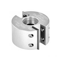 Festool - Cabezal de rebaje fk d 50x30 - 489284