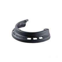 496801 Festool Capot protecteur Festool 90FX