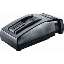 Festool - Cargador rápido tcl 6