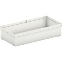 Systainer³ SYS3 l 237 - 204848 - Festool