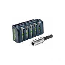 204381 Festool Inserti in box bt-imp SORT1