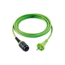203921 Festool Cavo plug it H05 BQ-F-4