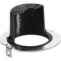 Festool - Colector de virutas ksf-of 1400 - 492732