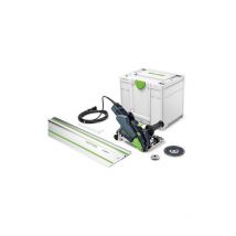 Diamant Trennsystem dsc-ag 125-Plus-FS - 578530 - Festool
