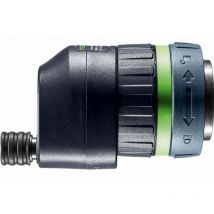 Dispositivo eccentrico ex-uni - 205223 - Festool