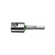 492526 Festool Dispositivo per avvitare ganci hd d 18 ce