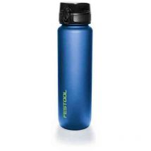 576982 1L Drinks Bottle TFL-FT1 - Festool